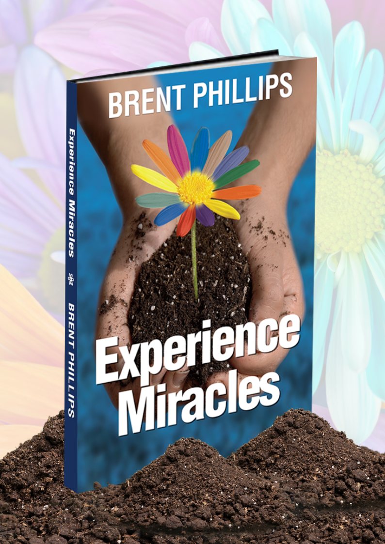 Experience Miracles